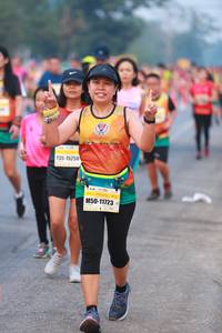 BIB: 15258, 11723
                            <button type="button" onclick="openModal(10036015)" class="btn btn-primary btn-sm float-right btn-popup" data-toggle="modal" data-target=".modal-high-quality">
                        <i class="fas fa-shopping-cart"></i> Add to Cart
                    </button>
                                            <button type="button" onclick="isThisMe(10036015, true)" class="btn btn-success btn-sm float-right btn-popup btn-isme hidden" data-toggle="tooltip" data-placement="bottom" title="นี่คือรูปของคุณใช่ไหม คลิกที่นี่เพื่อเอาเข้าอัลบั้ม">
                        <i class="fas fa-plus"></i> Add to album
                    </button>
                    <button type="button" onclick="isThisMe(10036015, false)" class="btn btn-warning btn-sm float-right btn-popup btn-isnotme hidden">
                        <i class="fas fa-ban"></i> Remove from album
                    </button>